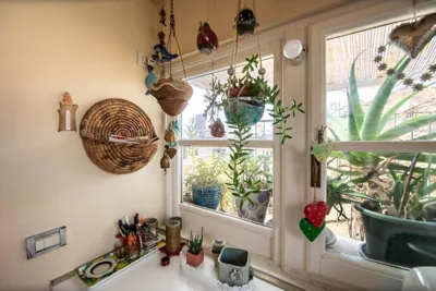 Residenza al Pavone Luxury with Terrace – 사진 14